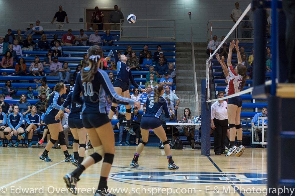 VB vs River Senior -275.jpg